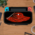 Emperors Imperial Guard Star Wars Protective Carry Switch Nintendo Switch 2 Case