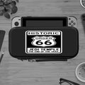 End Of The Trail Star Wars Protective Carry Switch Nintendo Switch 2 Case