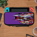 Enemy Disney Protective Carry Switch Nintendo Switch 2 Case