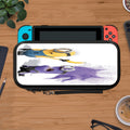 Evil Minion Protective Carry Switch Nintendo Switch 2 Case