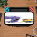 Evil Minion Scream Protective Carry Switch Nintendo Switch 2 Case