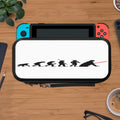 Evolution Star Wars Protective Carry Switch Nintendo Switch 2 Case