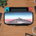 Fanart Steven Universe Protective Carry Switch Nintendo Switch 2 Case