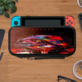 Father Of Star Wars Colorful Protective Carry Switch Nintendo Switch 2 Case