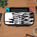 Felix Oswald Mickey Bendy Protective Carry Switch Nintendo Switch 2 Case