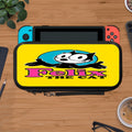 Felix The Cat Movie Protective Carry Switch Nintendo Switch 2 Case
