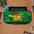Female Marsupilamie Disney Cartoon Protective Carry Switch Nintendo Switch 2 Case