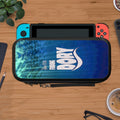 Finding Dory Disney Protective Carry Switch Nintendo Switch 2 Case