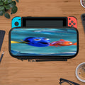 Finding Dory Disney Fun Nemo Protective Carry Switch Nintendo Switch 2 Case