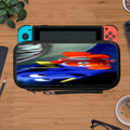 Finding Dory Disney Nemo Protective Carry Switch Nintendo Switch 2 Case