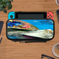 Finding Dory Disney Turtles Protective Carry Switch Nintendo Switch 2 Case