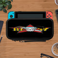 Franky Onepiece New Blackflag Protective Carry Switch Nintendo Switch 2 Case