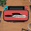 Funny Mickey Protective Carry Switch Nintendo Switch 2 Case