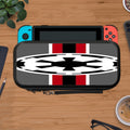 Galactic Empire Star Wars Protective Carry Switch Nintendo Switch 2 Case