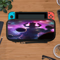 Galactus Marvel Comics Protective Carry Switch Nintendo Switch 2 Case