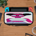 Garnet Steven Universe Protective Carry Switch Nintendo Switch 2 Case