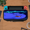 Genie Aladdin Friend Like Me Applause Protective Carry Switch Nintendo Switch 2 Case