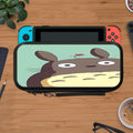 Ghibli Studio Totoro Protective Carry Switch Nintendo Switch 2 Case