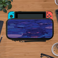 Ghost Puppet Pokemon Banette Protective Carry Switch Nintendo Switch 2 Case