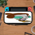 Gir Belle Protective Carry Switch Nintendo Switch 2 Case