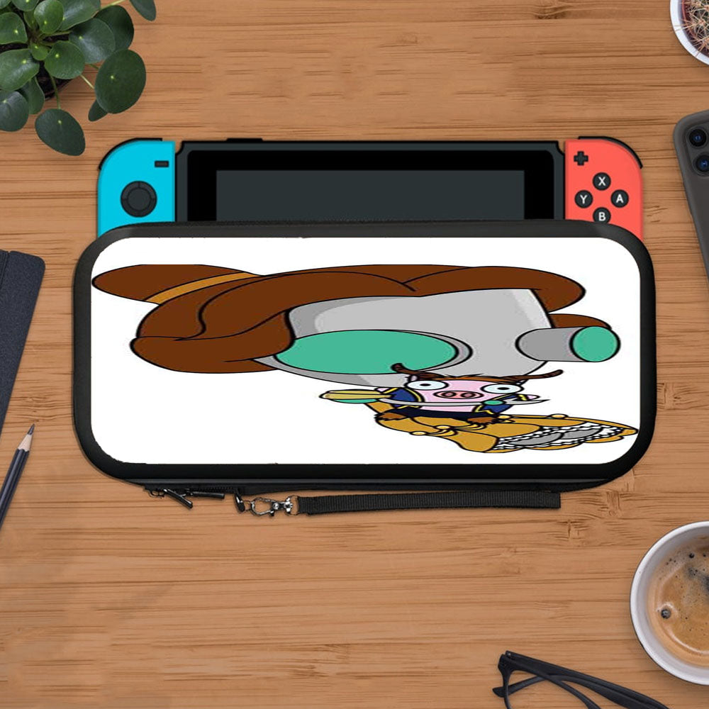 Gir Belle Protective Carry Switch Nintendo Switch 2 Case