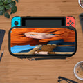 Girls Disney Protective Carry Switch Nintendo Switch 2 Case