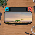 God The Good Dinosaur Disney Protective Carry Switch Nintendo Switch 2 Case