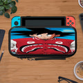 Goku Bape Protective Carry Switch Nintendo Switch 2 Case