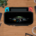 Goku Dbz Protective Carry Switch Nintendo Switch 2 Case