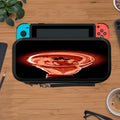 Goku Dragon Sphere Protective Carry Switch Nintendo Switch 2 Case