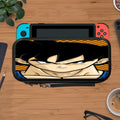 Goku Dragonball Protective Carry Switch Nintendo Switch 2 Case