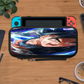Goku Kame Kame Protective Carry Switch Nintendo Switch 2 Case