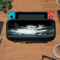 Goku Kamehameha Protective Carry Switch Nintendo Switch 2 Case