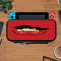 Goku Kid Pocket Protective Carry Switch Nintendo Switch 2 Case