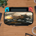 Guardians Of The Galaxy Action Protective Carry Switch Nintendo Switch 2 Case