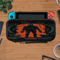 Guardians Of The Galaxy Ant Protective Carry Switch Nintendo Switch 2 Case