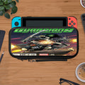 Guardians Of The Galaxy Marvel 002 Protective Carry Switch Nintendo Switch 2 Case