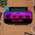 Guardians Of The Galaxy Movie Protective Carry Switch Nintendo Switch 2 Case