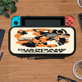 Guardians Of The Galaxy Mural Protective Carry Switch Nintendo Switch 2 Case