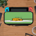 Gudetama Chopstick Protective Carry Switch Nintendo Switch 2 Case