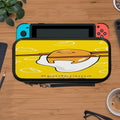 Gudetamago Protective Carry Switch Nintendo Switch 2 Case