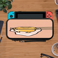 Gudetamago Cartoon Protective Carry Switch Nintendo Switch 2 Case