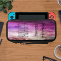 Hakuna Matata Protective Carry Switch Nintendo Switch 2 Case
