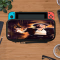 Han Solo Star Wars Art Movie Wallpaper Protective Carry Switch Nintendo Switch 2 Case