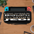 Harry Potter Star Wars Protective Carry Switch Nintendo Switch 2 Case