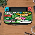 Hello Kitty Tokidoki Protective Carry Switch Nintendo Switch 2 Case