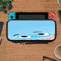 Hiu Disney Protective Carry Switch Nintendo Switch 2 Case