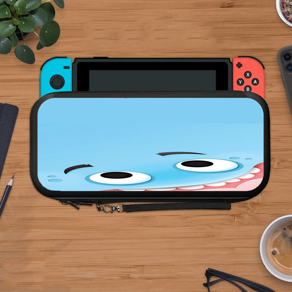 Hiu Disney Protective Carry Switch Nintendo Switch 2 Case