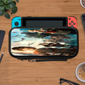 How To Train Your Dragon Protective Carry Switch Nintendo Switch 2 Case
