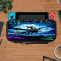 How To Train Your Dragon 3 Hidden World Protective Carry Switch Nintendo Switch 2 Case